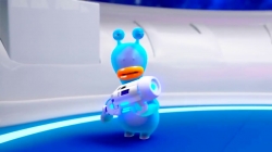 انیمیشن روباه و حلزون قسمت 16